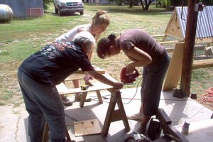 new_lgp_heartlandpowertoolspic