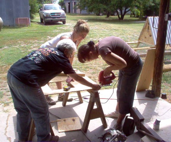 new_lgp_heartlandpowertoolspic