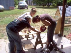 new_lgp_heartlandpowertoolspic