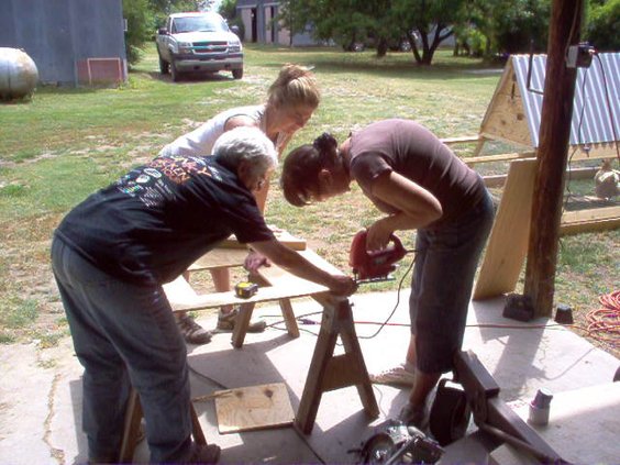 new_lgp_heartlandpowertoolspic