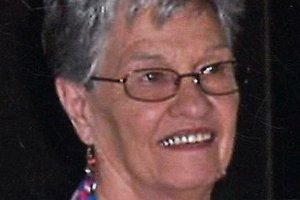 obits_lgp_burhennpic