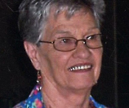 obits_lgp_burhennpic