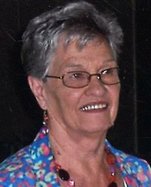 obits_lgp_burhennpic