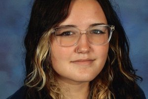 obits_lgp_smithpic