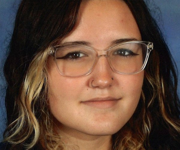 obits_lgp_smithpic