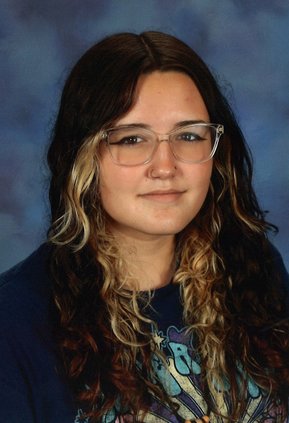 obits_lgp_smithpic