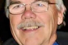 obits_lgp_adamspic