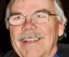 obits_lgp_adamspic