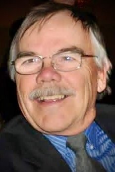 obits_lgp_adamspic