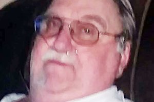 obits_lgp_nairnpic