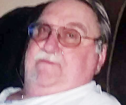 obits_lgp_nairnpic