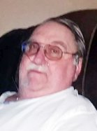 obits_lgp_nairnpic