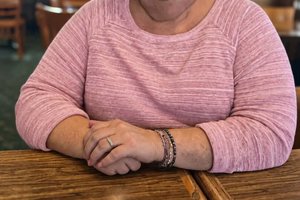 obits_lgp_huebertpic