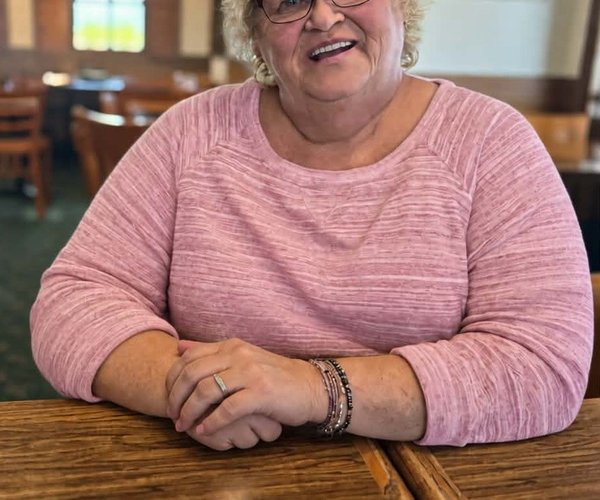obits_lgp_huebertpic