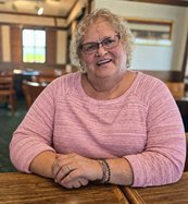 obits_lgp_huebertpic