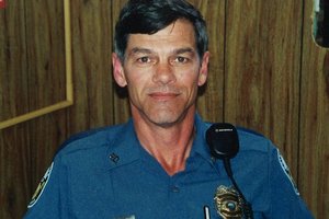 obits_lgp_lloydpic