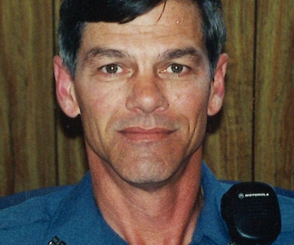 obits_lgp_lloydpic