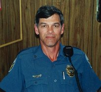 obits_lgp_lloydpic