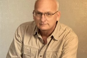 obits_lgp_ramseypic