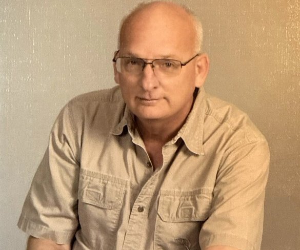 obits_lgp_ramseypic