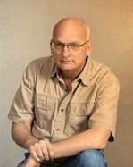 obits_lgp_ramseypic