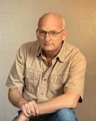 obits_lgp_ramseypic