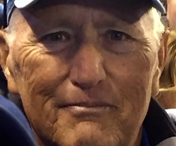 obits_lgp_schenkelpic