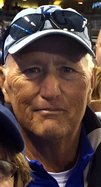 obits_lgp_schenkelpic