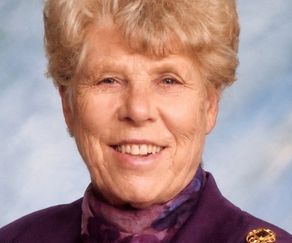 obits_lgp_wagnerpic