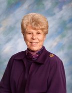 obits_lgp_wagnerpic