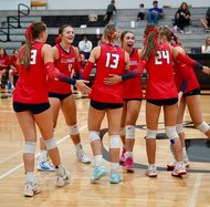 ehs team