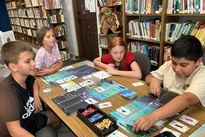 new_lgp_larabeelibrarynewspic