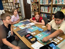 new_lgp_larabeelibrarynewspic