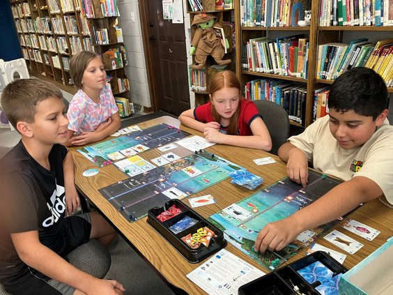 new_lgp_larabeelibrarynewspic