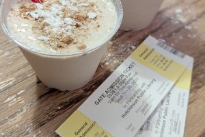 new_lgp_millercolumnpic