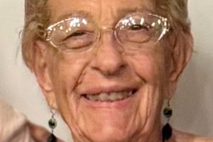 obits_lgp_dunlappic