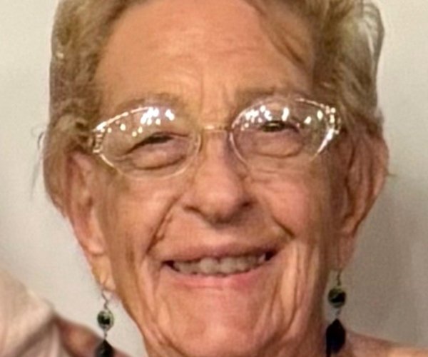 obits_lgp_dunlappic