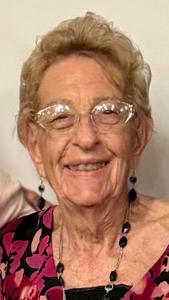 obits_lgp_dunlappic