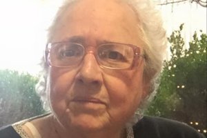 obits_lgp_ellispic