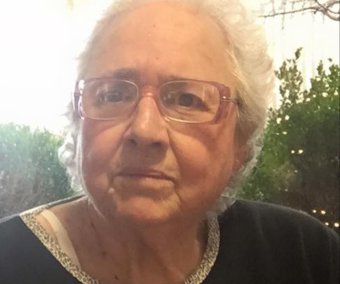 obits_lgp_ellispic