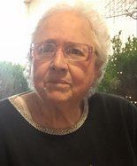 obits_lgp_ellispic