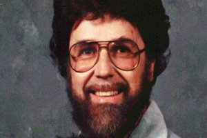 obits_lgp_gauntpic