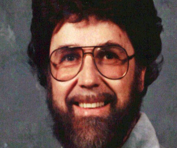 obits_lgp_gauntpic