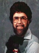 obits_lgp_gauntpic