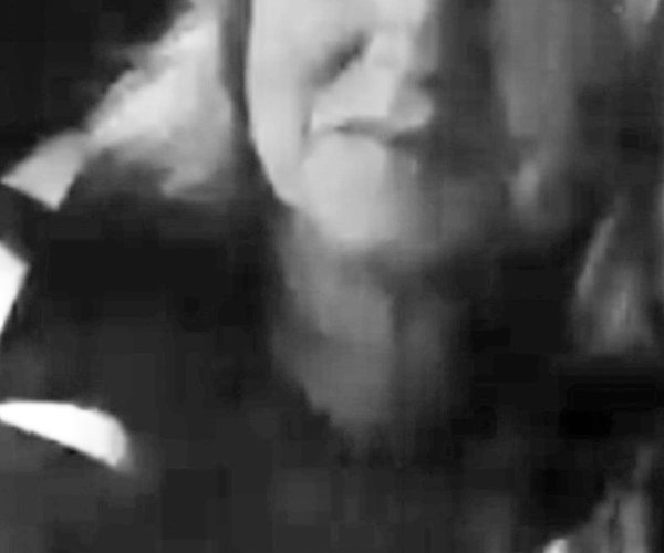 obits_lgp_paynepic