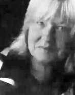 obits_lgp_paynepic