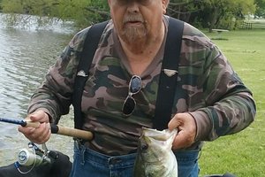 obits_lgp_schreiverpic