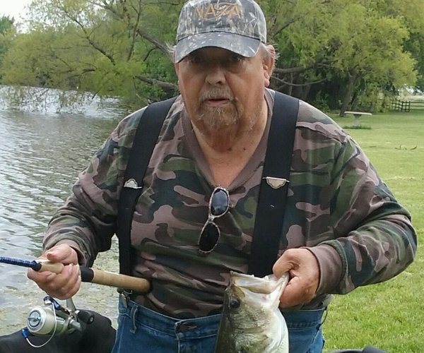 obits_lgp_schreiverpic