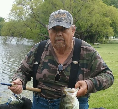 obits_lgp_schreiverpic