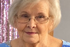 obits_lgp_werthpic